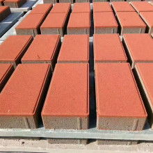 衡水市桃城区金地水泥制品厂 专业供应优质水泥制品，助力城市建设与发展