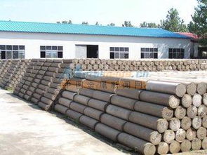 厦门水泥制品、水泥管与水泥采购指南 一站式解决方案