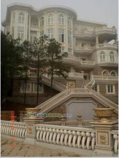 供应供应常州市GRC构件/grc水泥制品有哪些_建筑建材_世界工厂网中国产品信息库